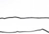 Комплект прокладок клапанной крышки правая LEXUS RX; TOYOTA CAMRY, SIENNA 3.0 08.96-11.06 VICTOR REINZ 15-43042-01 (фото 2)