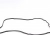 Комплект прокладок клапанної кришки ліва LEXUS RX; TOYOTA CAMRY, SIENNA 3.0 08.96-11.06 VICTOR REINZ 15-43043-01 (фото 2)