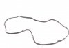 Комплект прокладок клапанной крышки правая LEXUS RX; TOYOTA SIENNA 3.0/3.3H 08.97-12.08 VICTOR REINZ 15-43049-01 (фото 5)