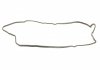 Комплект прокладок клапанної кришки ліва LEXUS RX; TOYOTA SIENNA 3.0/3.3H 08.97-12.08 VICTOR REINZ 15-43051-01 (фото 2)