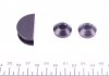 Комплект прокладок клапанной крышки MITSUBISHI COLT II, CORDIA, GALANT V, GALANT VI, L 300/DELICA II, L 300 III, LANCER III, LANCER IV, SAPPORO II, SPACE, TREDIA 1.6/1.8 05.80-05.04 VICTOR REINZ 15-52224-01 (фото 3)