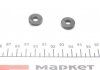 Комплект прокладок клапанной крышки TOYOTA AURIS, AVENSIS, CELICA, COROLLA, COROLLA VERSO, MR2 III, RAV 4 II, WISH 1.4/1.6/1.8 08.99-11.13 VICTOR REINZ 15-53108-01 (фото 2)