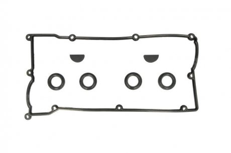 Комплект прокладок клапанной крышки HYUNDAI ACCENT II, COUPE 1.5/1.6 12.96-11.05 VICTOR REINZ 15-53408-01 (фото 1)