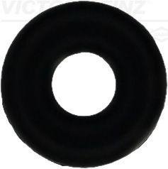 Уплотнительное кольцо VICTOR REINZ 40-76702-00