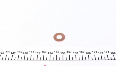 Шайба інжектора (9,5x20x1) VICTOR REINZ 41-70441-10 (фото 1)