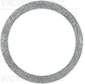 Кільце металеве VICTOR REINZ 41-71039-00
