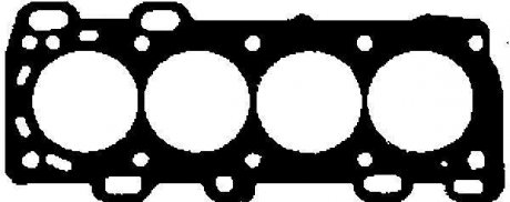 Прокладка головки цилиндра (толщина: 1,5 мм) RENAULT LAGUNA I, SAFRANE II; VOLVO S40 I, V40 1.8/2.0 06.95-06.04 VICTOR REINZ 613344500