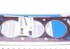 Прокладка головки циліндра OPEL OMEGA B, SINTRA; SAAB 9000, 9-5 3.0 04.94-12.09 VICTOR REINZ 61-34220-00 (фото 2)