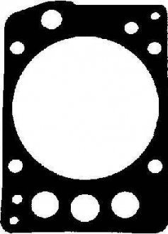 Прокладка, головка цилиндра VICTOR REINZ 61-34285-10 (фото 1)
