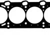 Фото автозапчастини прокладка головки циліндра (товщина: 1,65мм) BMW 5 (E39), 7 (E38), 8 (E31) 4.4 01.96-05.04 VICTOR REINZ 613532000 (фото 1)