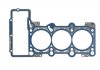 Фото автозапчастини прокладка головки циліндра AUDI A4, A5, A6, Q5 3.2 06.07- VICTOR REINZ 61-36495-00 (фото 2)