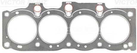 Фото автозапчастини прокладка головки циліндра (товщина: 1,5мм) TOYOTA CAMRY 2.0 11.86-02.93 VICTOR REINZ 61-52590-00