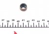 Сальник клапана (8x12x15, 2x9, 5) AEBI MFH; BELL B; LIEBHERR LTM; MANITOU MHT, MRT; VOLVO A, 7700, 8300, 8500, 8700, 8900, 9300, 9400, 9500, 9700, 9900, B12, B6, B7, B9, FE, FE II, FH12, FL 12.1DD VICTOR REINZ 70-34914-00 (фото 2)