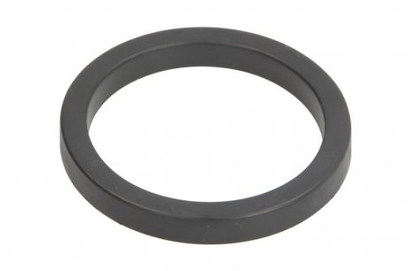 Уплотняющее кольцо термостата Renault PREMIUM/KERAX d48.9xd60.1x7mm VICTOR REINZ 70-38617-00