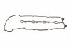 Прокладка клапанної кришки SUZUKI GRAND VITARA II, KIZASHI 2.4 01.09- VICTOR REINZ 71-10124-00 (фото 3)