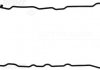 Прокладка клапанної кришки TOYOTA AURIS, C-HR, COROLLA 1.2 03.15- VICTOR REINZ 71-18060-00 (фото 2)