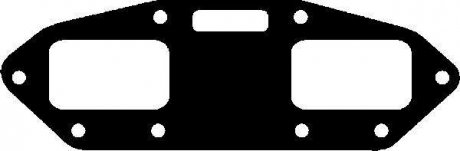 Прокладка впускного коллектора CITROEN C25; FIAT DUCATO, TALENTO; PEUGEOT 504, 505, J5, J9 1.8/2.0 03.71-09.95 VICTOR REINZ 712466110