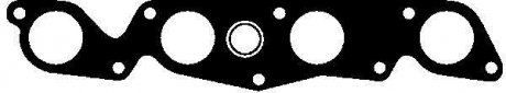 Прокладка впускного коллектора MERCEDES O 309, T1 (601), T1 (601, 611), T1/TN, T2/L, T2/LN1 2.3 01.68-02.96 VICTOR REINZ 712552910