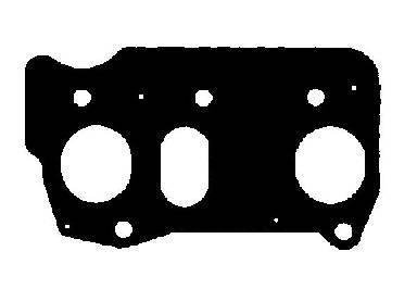 Прокладка випускного колектора (для циліндра: 1/2/3/4/5/6) MERCEDES V (638/2); FORD GALAXY; Volkswagen CORRADO, GOLF III, PASSAT, SHARAN, TRANSPORTER IV, VENTO 2.8/2.9 06.91-07.03 VICTOR REINZ 712944010