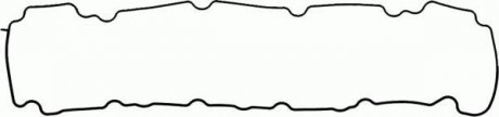 Прокладка клапанной крышки LAND ROVER DISCOVERY I; ROVER 200, 400, 600 2.0 06.89-03.00 VICTOR REINZ 71-35503-00