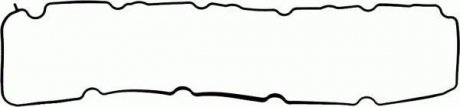 Прокладка клапанної кришки LAND ROVER DISCOVERY I; ROVER 200, 400, 600 2.0 06.89-03.00 VICTOR REINZ 71-35504-00 (фото 1)