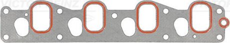 Прокладка впускного коллектора FIAT BRAVA, BRAVO I, MAREA 1.9D 03.96-06.03 VICTOR REINZ 71-35678-00 (фото 1)