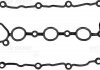 Прокладка клапанної кришки AUDI A4 B6, A4 B7, A6 ALLROAD C6, A6 C6, A8 D3 2.4/3.2 05.04-07.10 VICTOR REINZ 71-36046-00 (фото 2)