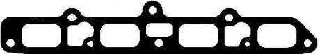 Прокладка впускного коллектора AUDI A2; Volkswagen BORA, GOLF IV, LUPO 1.4/1.6 02.01-06.06 VICTOR REINZ 713611400 (фото 1)
