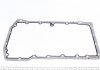 Прокладка масляного піддону BMW 1 (E87), 3 (E46), 3 (E90), 3 (E91), 5 (E60), 5 (E61), X3 (E83) 2.0D 09.01-06.12 VICTOR REINZ 713929800 (фото 2)