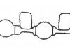 Фото автозапчасти прокладка впускного коллектора AUDI A8, Q7; PORSCHE CAYENNE; Volkswagen TOUAREG 4.2D 01.05- VICTOR REINZ 71-40501-00 (фото 1)