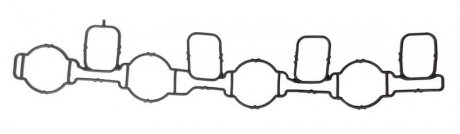 Прокладка впускного колектора AUDI A8, Q7; PORSCHE CAYENNE; Volkswagen TOUAREG 4.2D 01.05- VICTOR REINZ 71-40501-00 (фото 1)