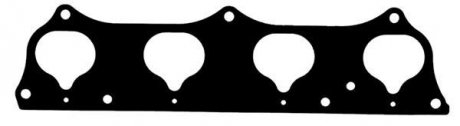 Прокладка впускного колектора HONDA CIVIC VII, CR-V II, STREAM 2.0 05.01-03.07 VICTOR REINZ 715380900 (фото 1)