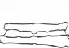 Прокладка клапанной крышки CHEVROLET LACETTI, NUBIRA 1.8 05.03- VICTOR REINZ 71-54274-00 (фото 2)