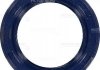 Сальник колінвалу передня (38x55x9) NISSAN SUNNY; SUBARU LEONE II, LEONE III 1.3/1.4/1.8 01.70-09.91 VICTOR REINZ 81-53263-00 (фото 1)