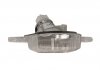 Повторювач повороту права (колір скла: білий) DAF XF 106 10.12- VIGNAL 117010 (фото 1)