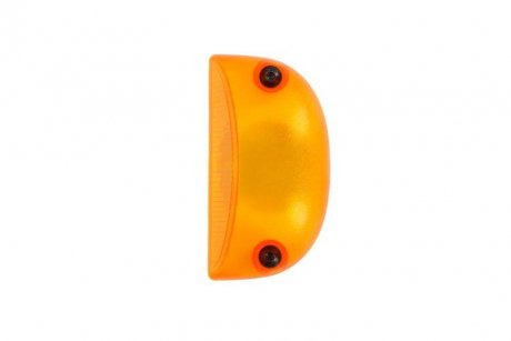 Передняя индикаторная лампочка левая/правая (оранжевый) VIGNAL 119550 (фото 1)