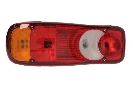 Задній ліхтар ліва LC5 (24В, відбивач) Renault MIDLUM 01.00- VIGNAL 152000