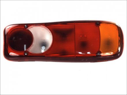 Задние фонари правая Renault MIDLUM; Volkswagen TRANSPORTER V VIGNAL 152030 (фото 1)