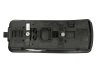 Задні ліхтарі ліва DAF CF, XF 04.12- VIGNAL 155100 (фото 3)