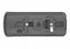 Задній ліхтар ліва LC8 (без лампочок, 24В, відбивач, бокові зазори, (EN) socket HDSCS 8 pin z boku) IVECO STRALIS 02.02- VIGNAL 155480 (фото 2)