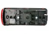 Фото автозапчасти задний фонарь правая (LED, 12В, отражатель, (EN) socket 7 pin AMP bayonet) MERCEDES SPRINTER 3,5-T (B907, B910), SPRINTER 3-T (B910, B907), SPRINTER 5-T (B907) 0 - VIGNAL 160410 (фото 2)