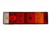 Задні ліхтарі права DAF 65 CF, 75 CF, 85 CF, 95 XF VIGNAL 168010 (фото 1)