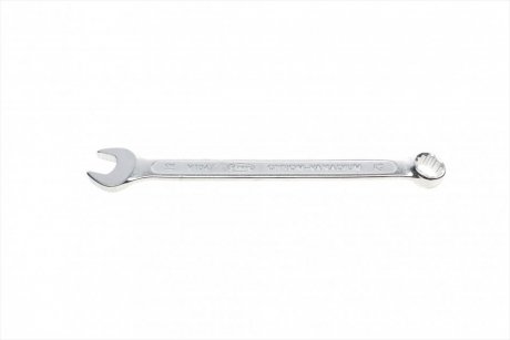 Ключ комбінований (12mm) VIGOR V1047 (фото 1)