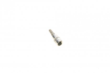 Фото автозапчасти бита Torx (T27x6.3mm) VIGOR V2130N