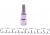 Фото автозапчастини біта Torx (T30x38mm) VIGOR V2446N (фото 2)