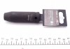 Головка ударная HEX (1/2", 10mm) длинная VIGOR V5550L-10 (фото 2)