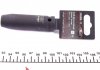 Головка ударна HEX (1/2", 11mm) довга VIGOR V5550L-11 (фото 2)