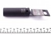 Головка ударная HEX (1/2", 18mm) длинная VIGOR V5550L-18 (фото 2)