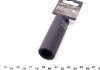 Головка ударна HEX (1/2", 18mm) довга VIGOR V5550L-18 (фото 3)