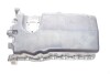 Фото автозапчастини маслозбірник (піддон) Skoda Fabia/Octavia/Roomster/Volkswagen Golf IV/Polo IV 97-10 VIKA 11030347501 (фото 1)